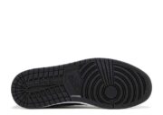 Air Jordan 1 Retro High OG 'Shadow 2.0' - Image 3