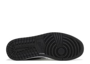Air Jordan 1 Retro High OG 'Shadow 2.0' - Imagen 3