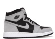 Air Jordan 1 Retro High OG 'Shadow 2.0' - Image 2