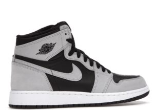 Air Jordan 1 Retro High OG 'Shadow 2.0' - Imagen 2