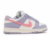 Nike Dunk Low 'Indigo Haze' - Imagen 3