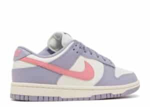 Nike Dunk Low 'Indigo Haze' - Imagen 3