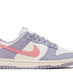 Nike Dunk Low 'Indigo Haze'