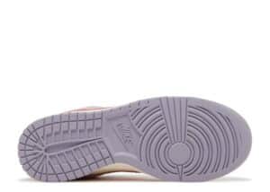 Nike Dunk Low 'Indigo Haze' - Imagen 4