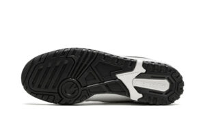 New Balance 550 White Black - Imagen 5