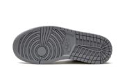Air Jordan 1 Low Vintage Grey – Bild 4