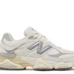 New Balance 9060 'Sea Salt'