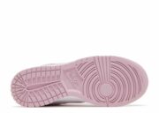 Nike Dunk Low 'Pink Corduroy' - immagine 4