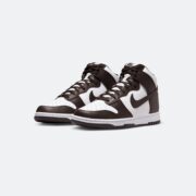 NIKE DUNK HIGH "PALOMINO" - Imagen 2