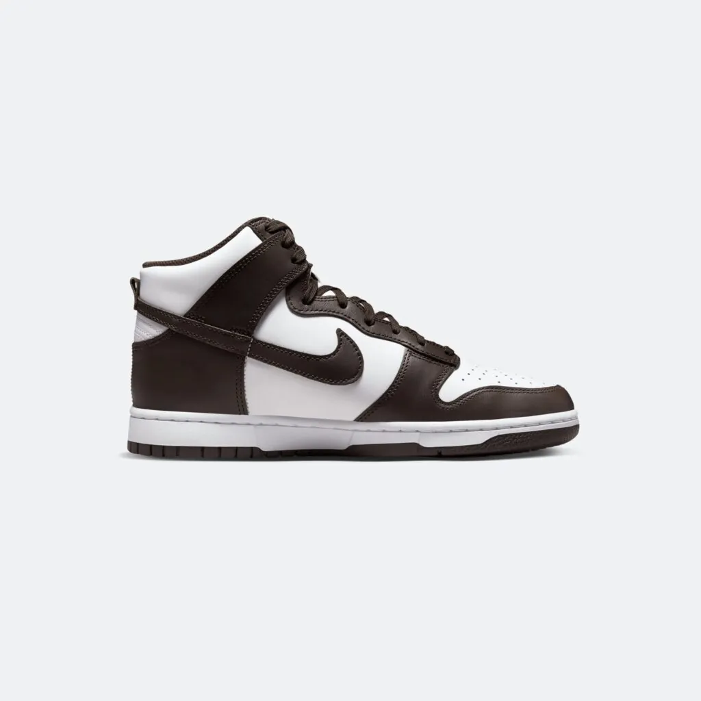 NIKE DUNK HIGH 