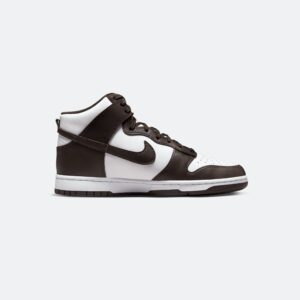 NIKE DUNK HIGH 
