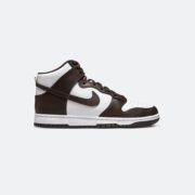 NIKE DUNK HIGH "PALOMINO" - Imagen 3
