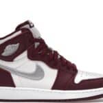 Air Jordan 1 Retro High OG 'Bordeaux'