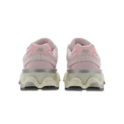 New Balance 9060 Crystal Pink - Imagen 4