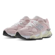 New Balance 9060 Crystal Pink - Imagen 3