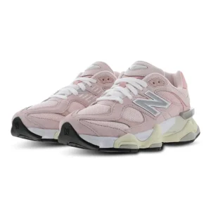 New Balance 9060 Crystal Pink - Imagen 3
