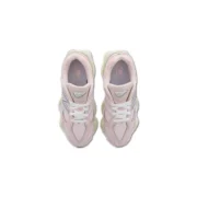 New Balance 9060 Crystal Pink - Imagen 5