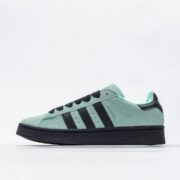 adidas Originals Campus 00s - immagine 4