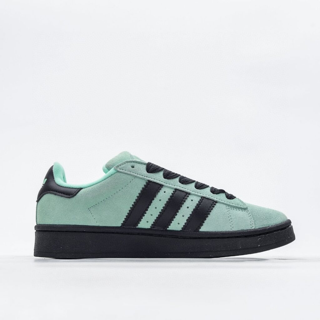 07b1adcb adidas Originals Campus 00s - Imagen 1