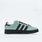 adidas Originals Campus 00s