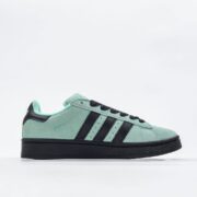 adidas Originals Campus 00s