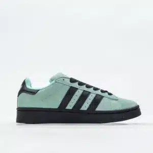 adidas Originals Campus 00s