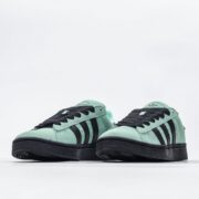 adidas Originals Campus 00s - immagine 2