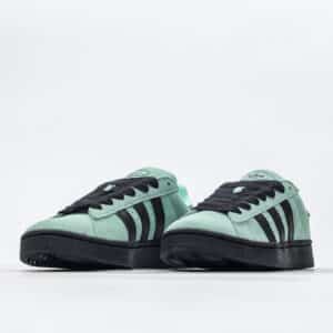 adidas Originals Campus 00s - Imagen 2