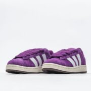 adidas Originals Campus 00s - Imagen 2