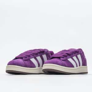 adidas Originals Campus 00s - Imagen 2