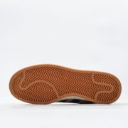adidas Originals Campus 00s - Imagen 5