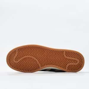 adidas Originals Campus 00s - Imagen 5