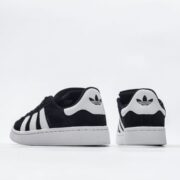 adidas Originals Campus 00s - Imagen 3