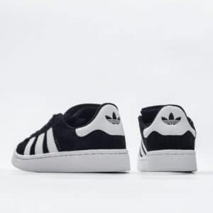 adidas Originals Campus 00s - Imagen 3