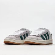 adidas Originals Campus 00s - Imagen 2