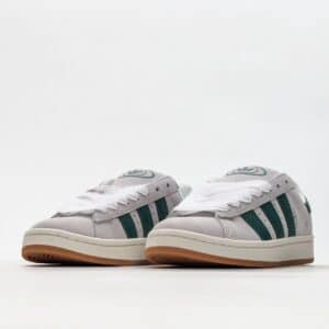 22fac979