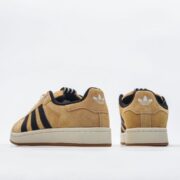 adidas Originals Campus 00s - Imagen 4