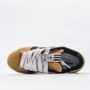 adidas Originals Campus 00s - Imagen 3