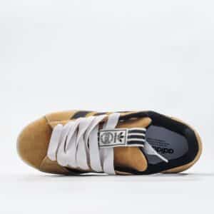 adidas Originals Campus 00s - Imagen 3
