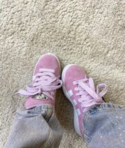 Adidas Campus 00s 'Bliss Lila' - Imagen 2