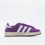 adidas Originals Campus 00s