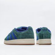 adidas Originals Campus 00s - immagine 3