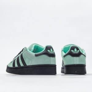 adidas Originals Campus 00s - Imagen 3