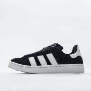adidas Originals Campus 00s - Imagen 4