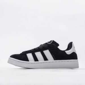 adidas Originals Campus 00s - Imagen 4