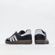 ZAPATILLA SAMBA OG - immagine 3