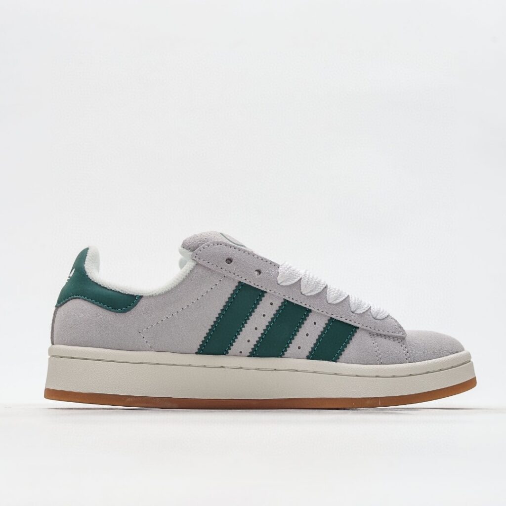 6cf9d108 adidas Originals Campus 00s - Imagen 1