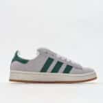 adidas Originals Campus 00s