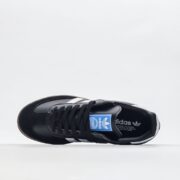 ZAPATILLA SAMBA OG - immagine 4