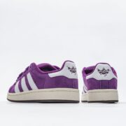adidas Originals Campus 00s - Imagen 4